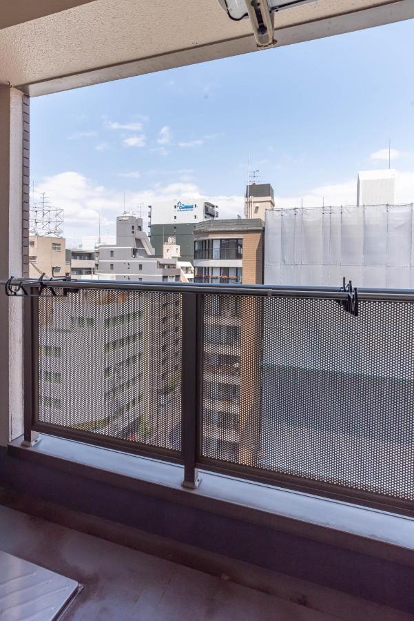 Centrage Ark Ueshio Ōsaka